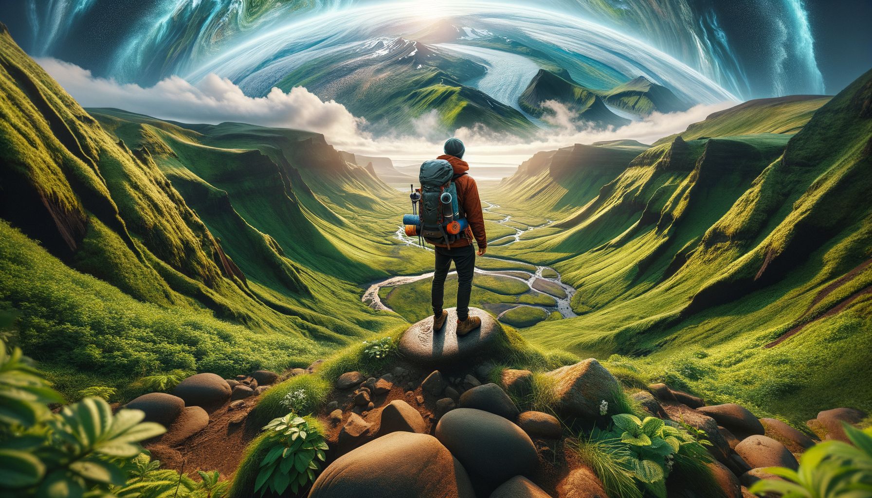 Die Must-haves der Wintersaison!